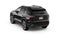2026 Chevrolet Equinox AWD 4dr RS w/2RS