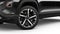 2026 Chevrolet Equinox AWD 4dr RS w/2RS