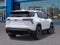 2026 Chevrolet Equinox AWD 4dr RS w/2RS