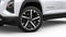 2026 Chevrolet Equinox AWD 4dr RS w/2RS