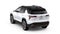 2026 Chevrolet Equinox AWD 4dr RS w/2RS
