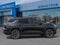 2026 Chevrolet Equinox AWD 4dr RS w/2RS
