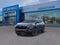 2026 Chevrolet Equinox AWD 4dr RS w/2RS