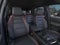 2026 Chevrolet Equinox AWD 4dr RS w/2RS