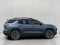 2026 Chevrolet Equinox AWD 4dr RS w/2RS