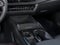 2026 Chevrolet Equinox AWD 4dr RS w/2RS