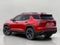 2026 Chevrolet Equinox AWD 4dr RS w/2RS