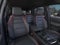 2026 Chevrolet Equinox AWD 4dr RS w/2RS
