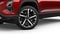 2026 Chevrolet Equinox AWD 4dr RS w/2RS