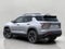 2026 Chevrolet Equinox AWD 4dr RS w/2RS