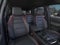 2026 Chevrolet Equinox AWD 4dr RS w/2RS