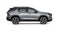 2026 Chevrolet Equinox AWD 4dr RS w/2RS