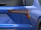 2026 Chevrolet Equinox AWD 4dr RS w/2RS