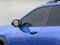 2026 Chevrolet Equinox AWD 4dr RS w/2RS