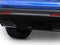 2026 Chevrolet Equinox AWD 4dr RS w/2RS