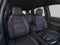 2026 Chevrolet Equinox AWD 4dr RS w/2RS