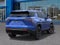 2026 Chevrolet Equinox AWD 4dr RS w/2RS