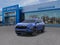 2026 Chevrolet Equinox AWD 4dr RS w/2RS