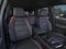 2026 Chevrolet Equinox AWD 4dr RS w/2RS