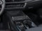2026 Chevrolet Equinox AWD 4dr RS w/2RS