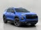 2026 Chevrolet Equinox AWD 4dr RS w/2RS