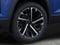 2026 Chevrolet Equinox AWD 4dr RS w/2RS