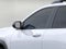 2026 Chevrolet Equinox AWD 4dr RS w/2RS
