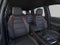 2026 Chevrolet Equinox AWD 4dr RS w/2RS