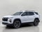 2026 Chevrolet Equinox AWD 4dr RS w/2RS