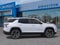 2026 Chevrolet Equinox AWD 4dr RS w/2RS