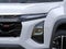 2026 Chevrolet Equinox AWD 4dr RS w/2RS