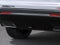 2026 Chevrolet Equinox AWD 4dr RS w/2RS