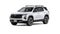 2026 Chevrolet Equinox AWD 4dr RS w/2RS