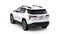 2026 Chevrolet Equinox AWD 4dr RS w/2RS