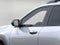 2026 Chevrolet Equinox AWD 4dr RS w/2RS