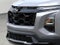 2026 Chevrolet Equinox AWD 4dr RS w/2RS