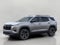 2026 Chevrolet Equinox AWD 4dr RS w/2RS