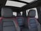 2026 Chevrolet Equinox AWD 4dr RS w/2RS