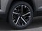 2026 Chevrolet Equinox AWD 4dr RS w/2RS