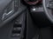 2026 Chevrolet Equinox AWD 4dr RS w/2RS