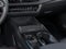 2026 Chevrolet Equinox AWD 4dr RS w/2RS