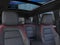 2026 Chevrolet Equinox AWD 4dr RS w/2RS