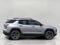 2026 Chevrolet Equinox AWD 4dr RS w/2RS