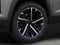 2026 Chevrolet Equinox AWD 4dr RS w/2RS