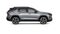 2026 Chevrolet Equinox AWD 4dr RS w/2RS