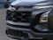 2026 Chevrolet Equinox AWD 4dr RS w/2RS