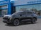 2026 Chevrolet Equinox AWD 4dr RS w/2RS