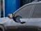 2026 Chevrolet Equinox AWD 4dr RS w/2RS