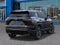 2026 Chevrolet Equinox AWD 4dr RS w/2RS