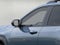 2026 Chevrolet Equinox AWD 4dr RS w/2RS